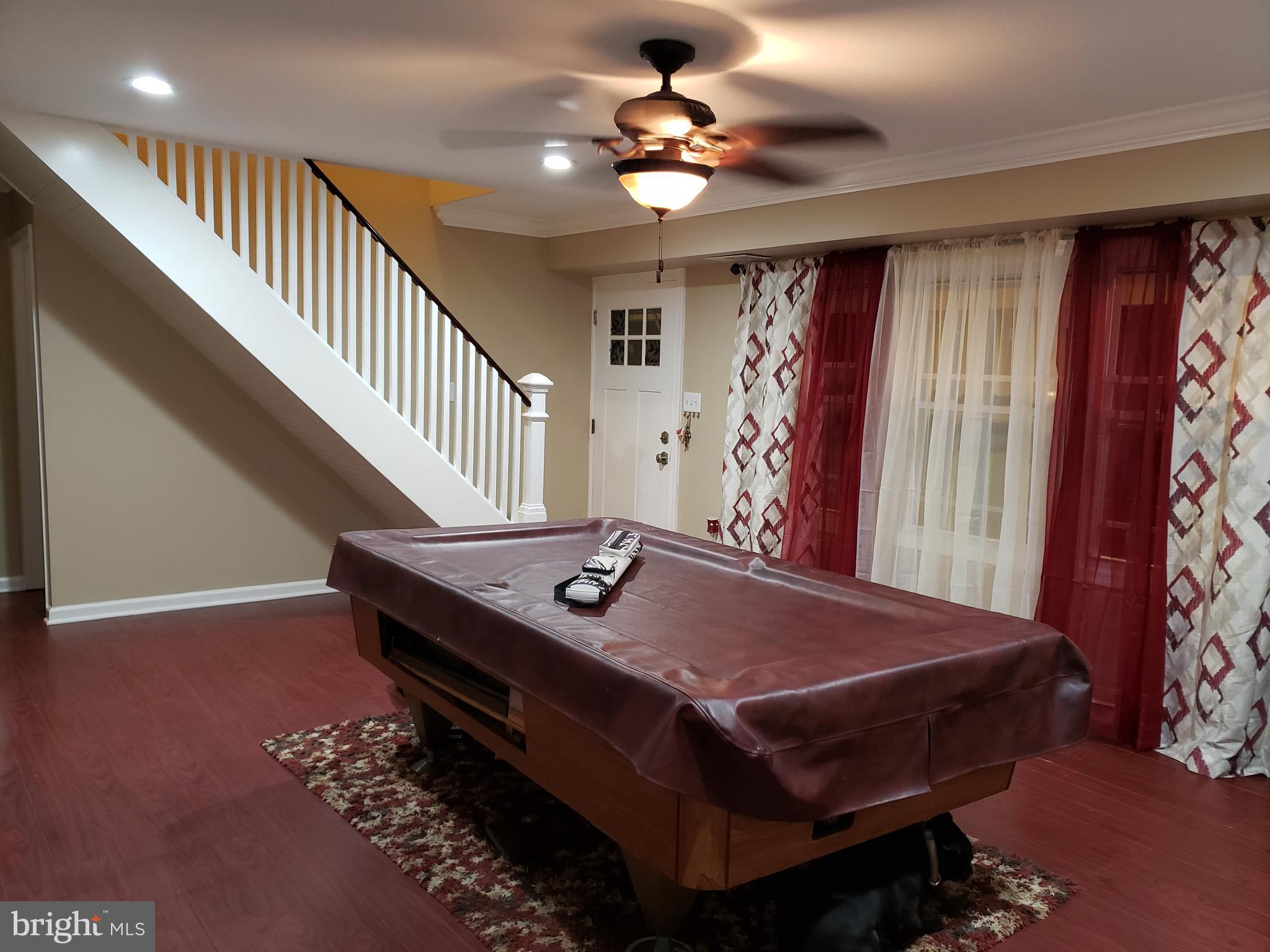 26 Towpath Road Levittown, PA 19056 - Photo 22 of 25