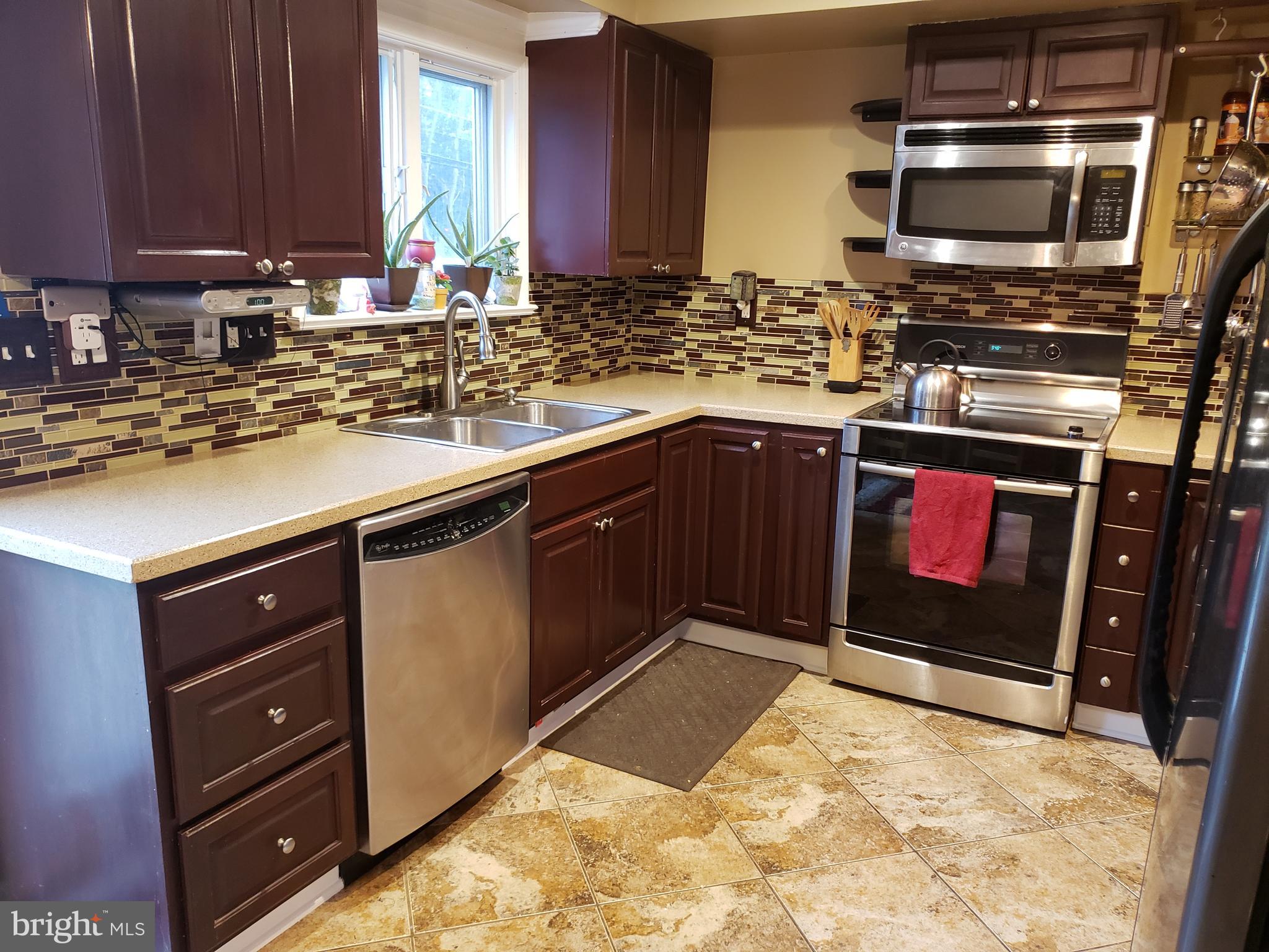 26 Towpath Road Levittown, PA 19056 - Photo 24 of 25