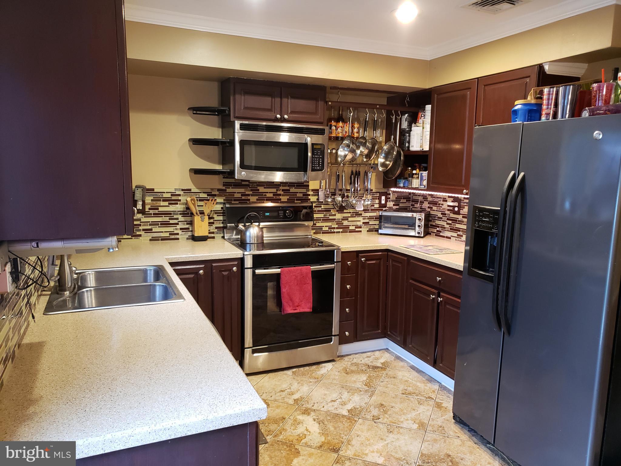 26 Towpath Road Levittown, PA 19056 - Photo 25 of 25