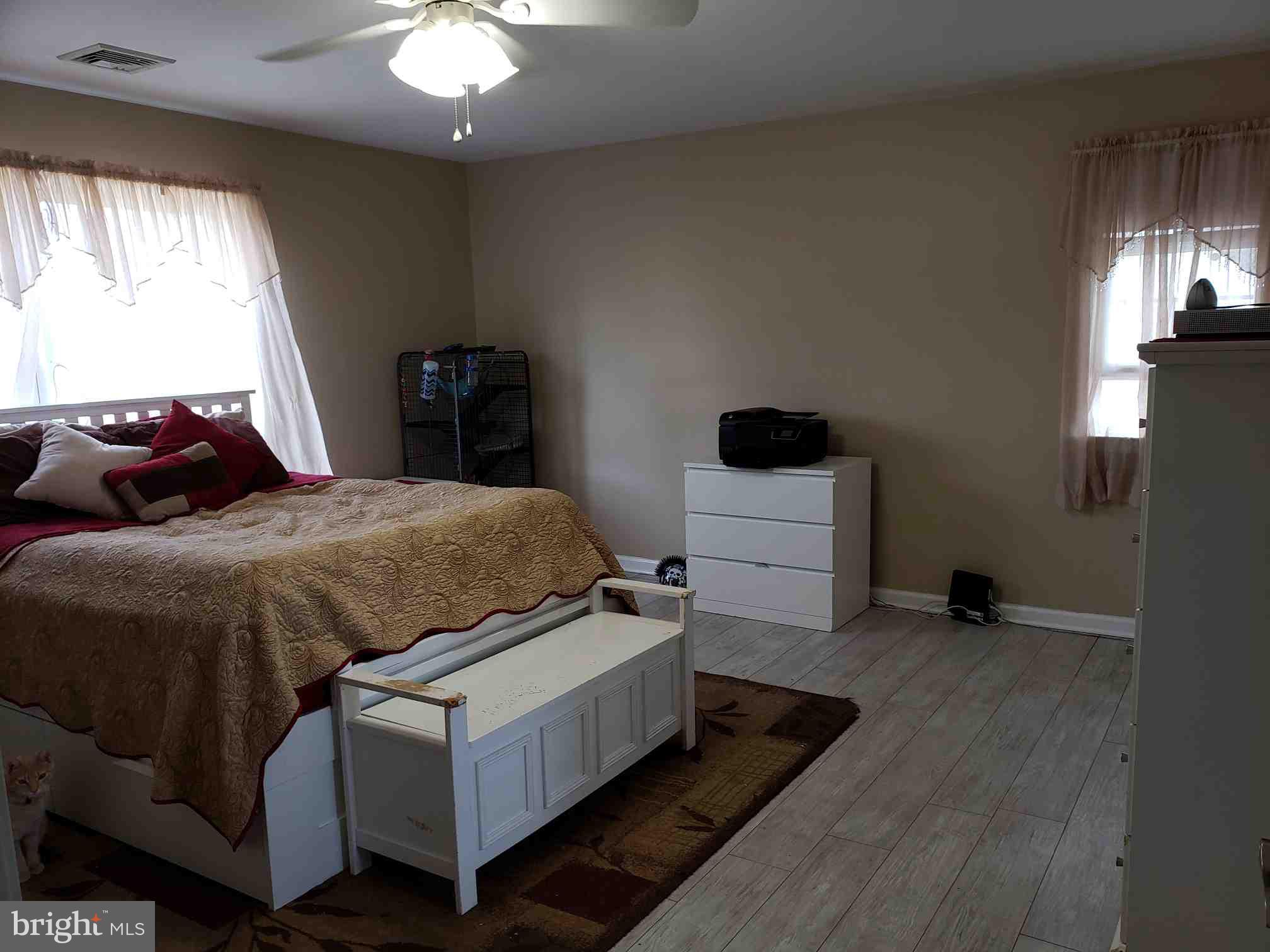 26 Towpath Road Levittown, PA 19056 - Photo 7 of 25