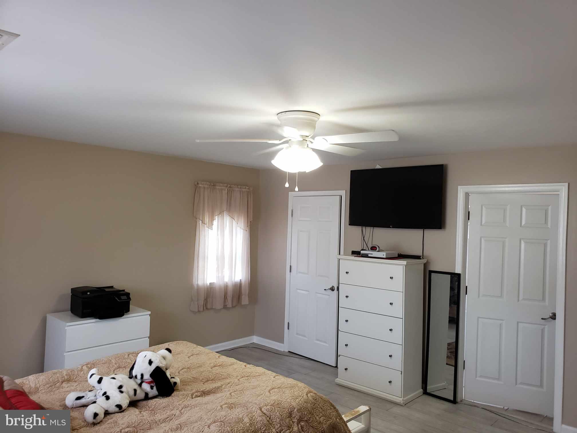 26 Towpath Road Levittown, PA 19056 - Photo 10 of 25