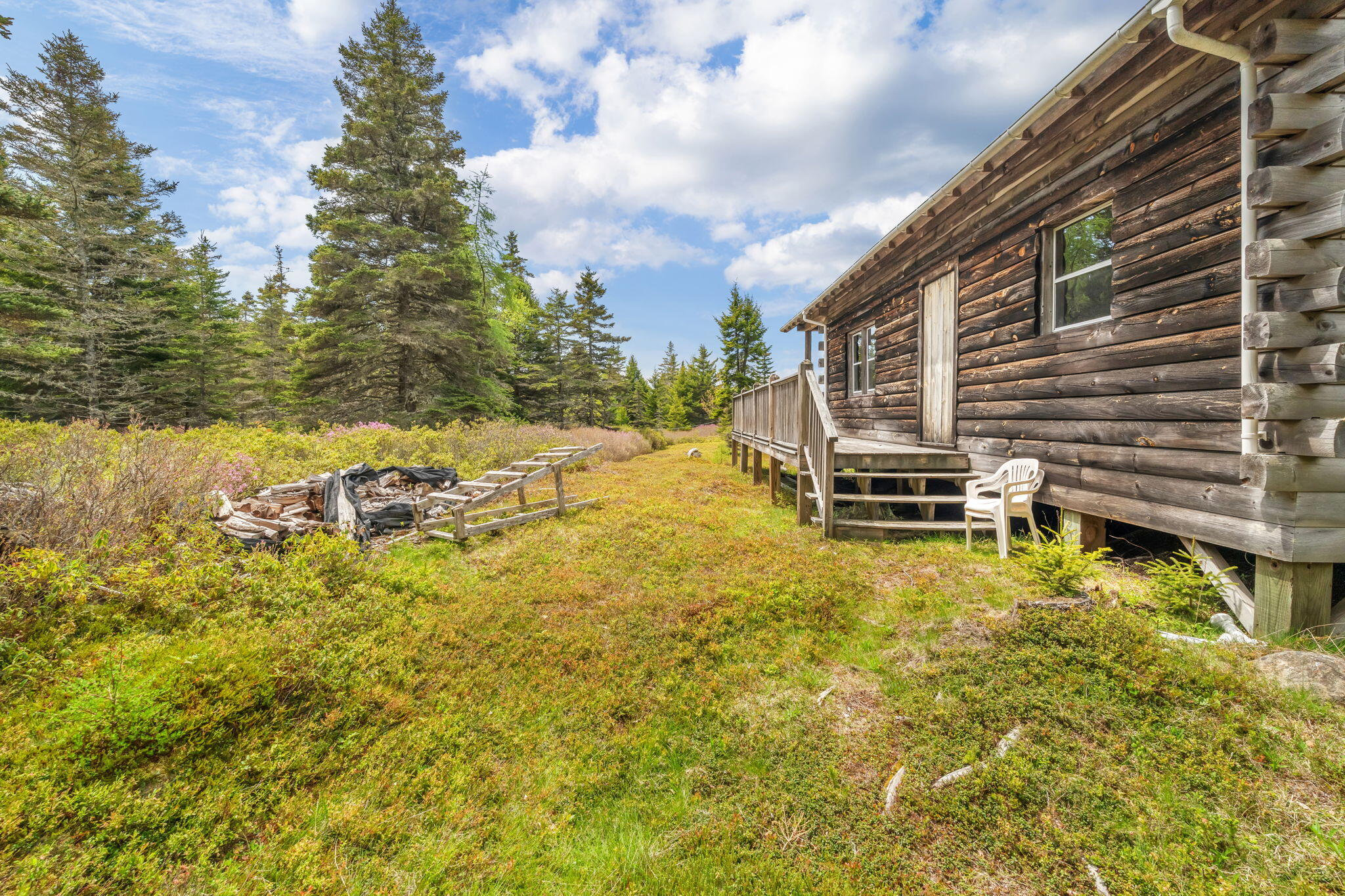 0 Pomp Island Beals, ME 04611 - Photo 20 of 78 43-web-or-mls-0-pomp-island