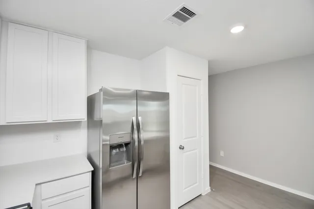 $239,900 | 1034 Gentle Nook Drive, Beasley, TX 77417