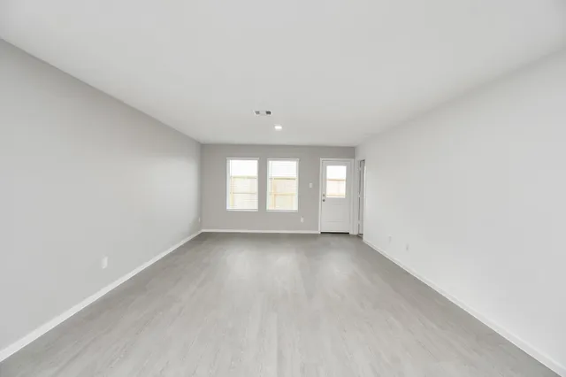 $239,900 | 1034 Gentle Nook Drive, Beasley, TX 77417