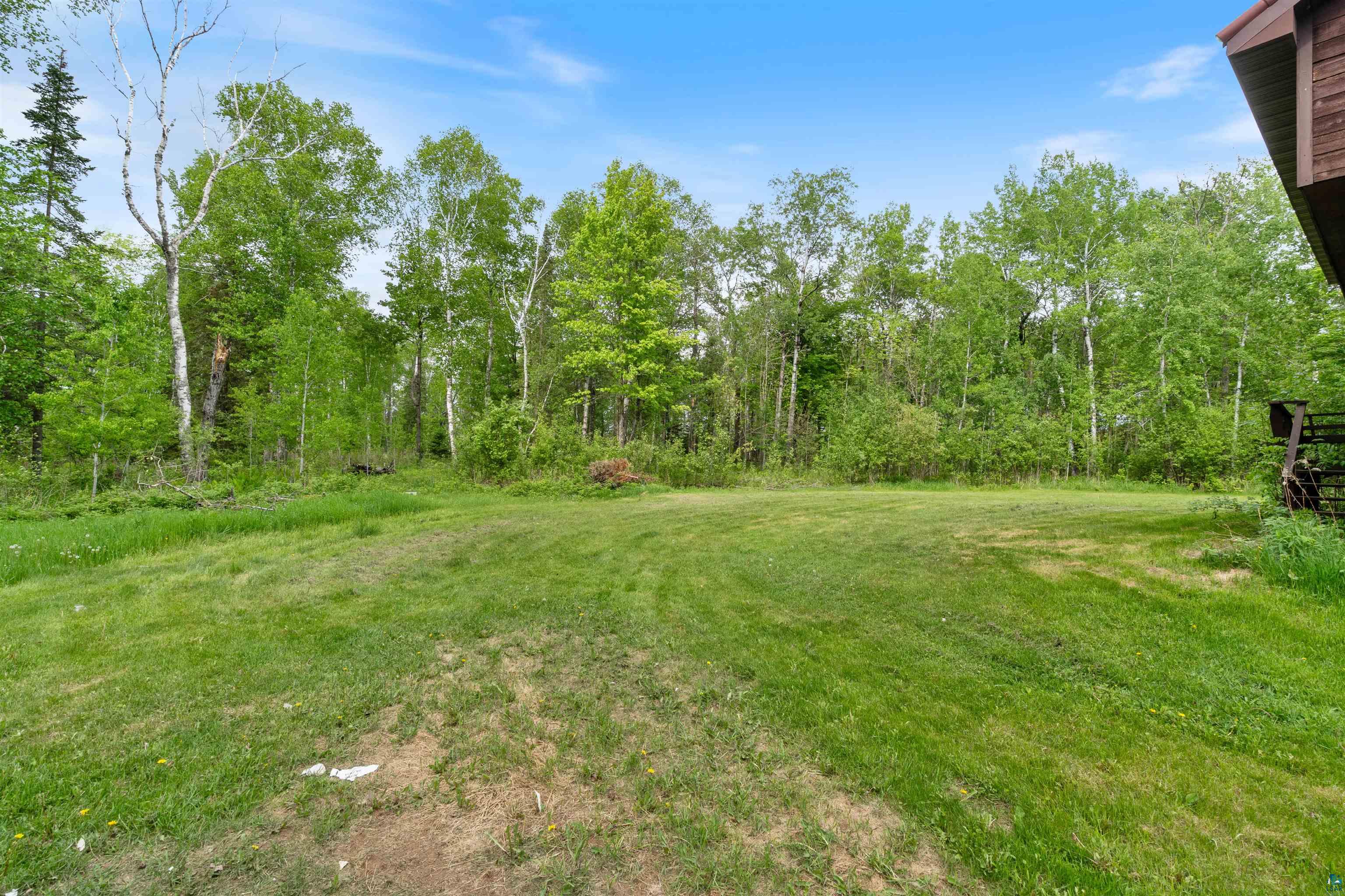 4982 Lorendale Road Duluth, MN 55811 - Photo 25 of 27
