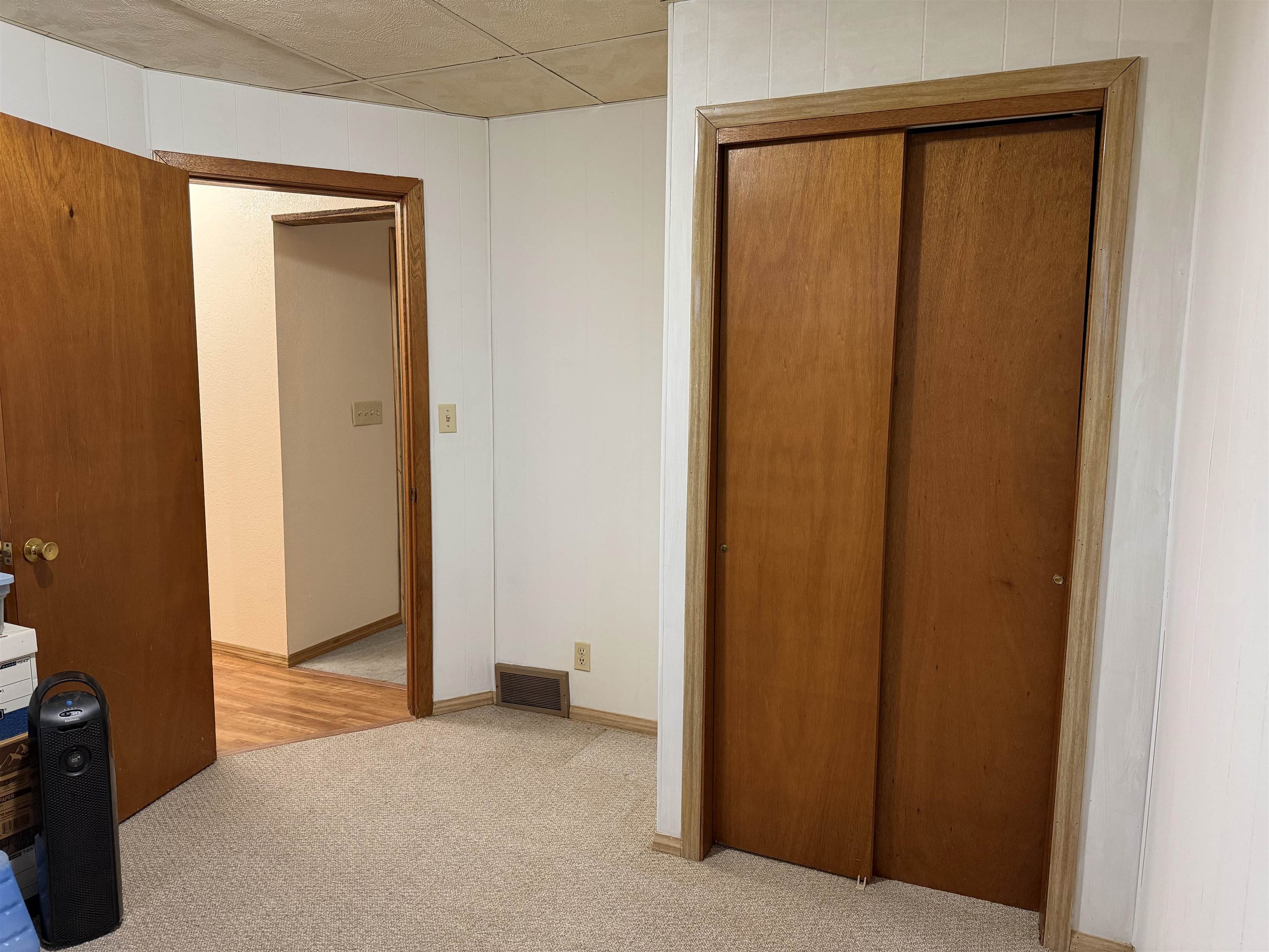 63823 Meadow Lane Prairie du Chien, WI 53821 - Photo 21 of 29