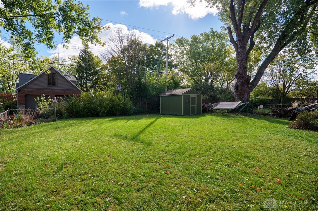 3100 Shroyer Road Dayton, OH 45429 - Photo 34 of 41 Gallery Image 34