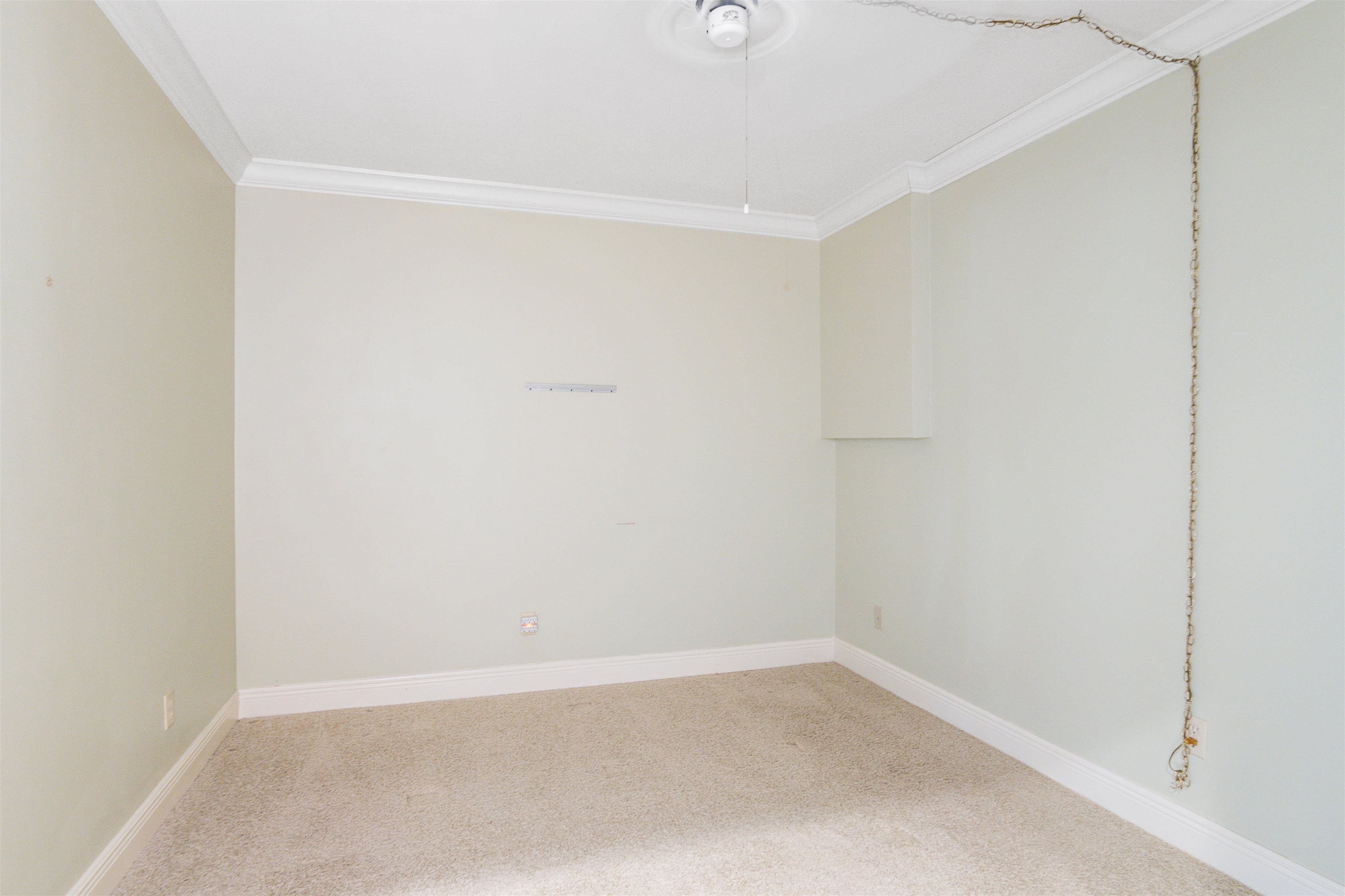 9524 Villas Drive Foley, AL 36535 - Photo 25 of 37