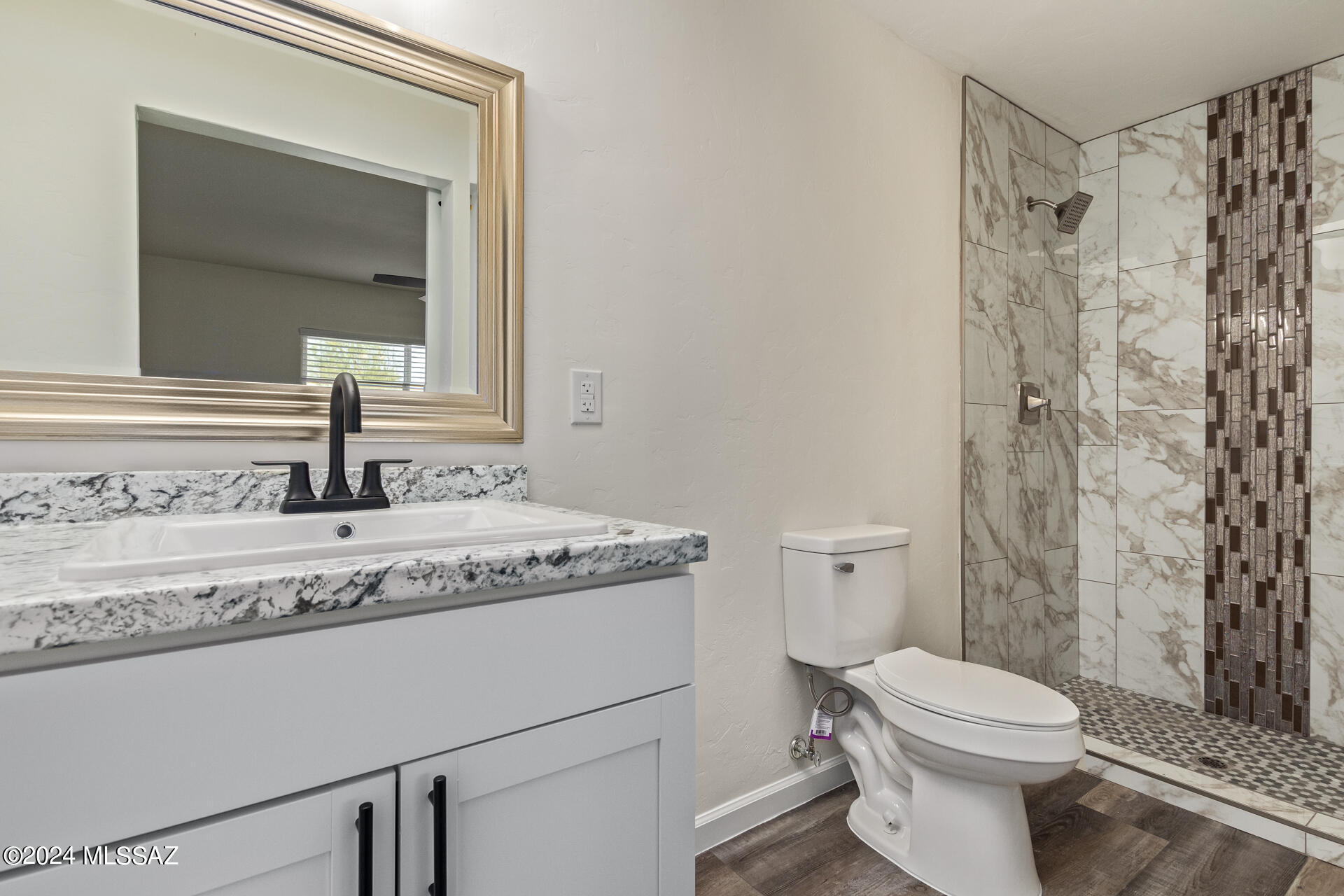 4541 South Seymour Road Tucson, AZ 85757 - Photo 17 of 28 0016-16 - Seymour