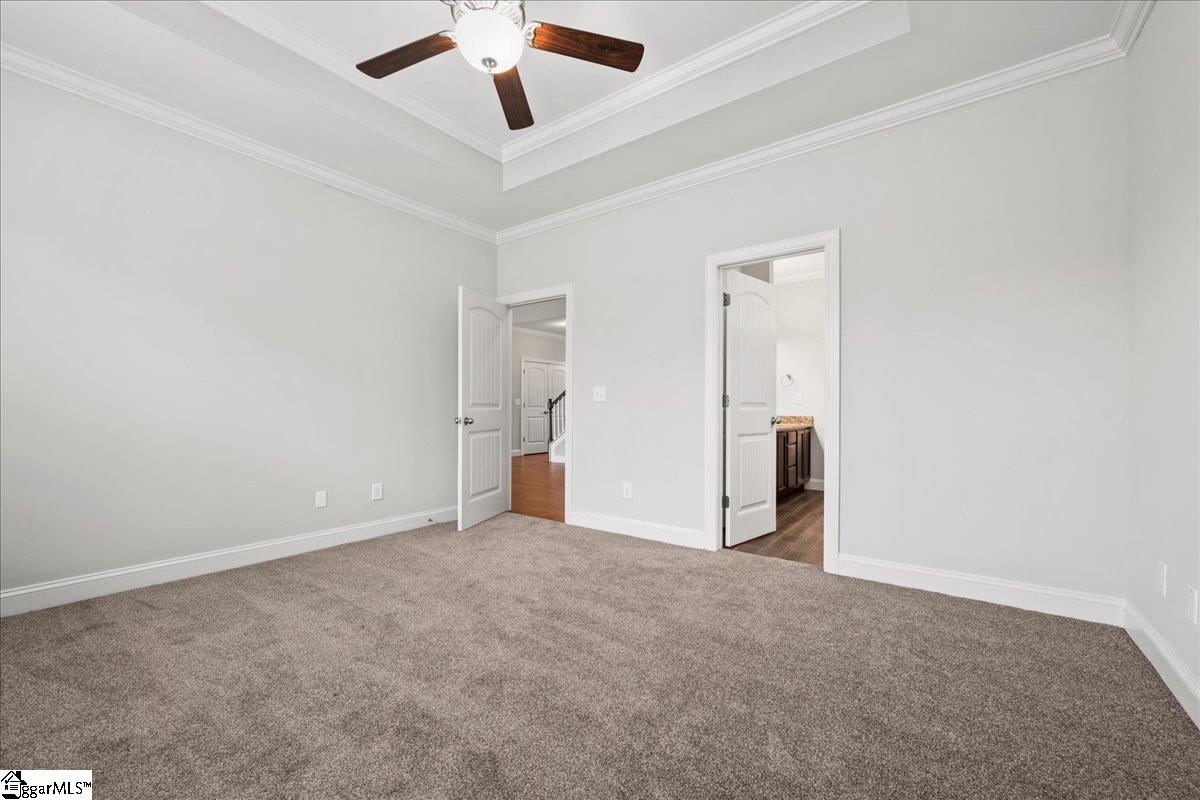 102 Ripplestone Way Anderson, SC 29621 - Photo 21 of 39 Gallery Image 21
