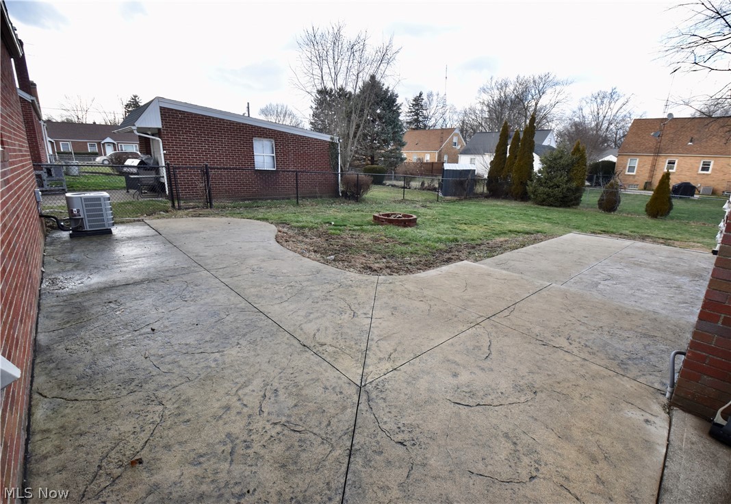 3041 15th Street Northwest Canton, OH 44708 - Photo 6 of 27