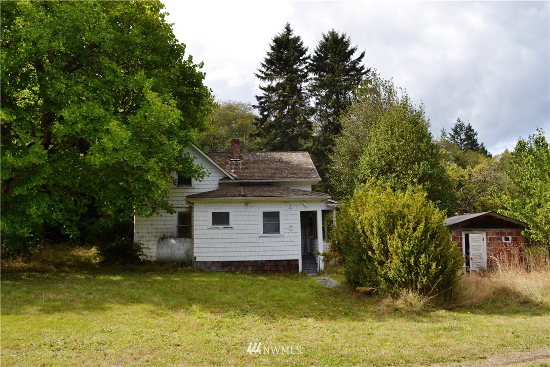 4476 Northeast Rova Road Poulsbo, WA 98370 - Photo 11 of 23 Gallery Image 11