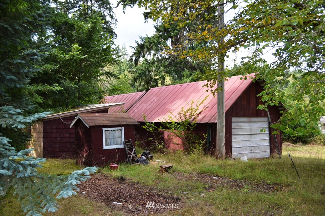 4476 Northeast Rova Road Poulsbo, WA 98370 - Photo 15 of 23 Gallery Image 15