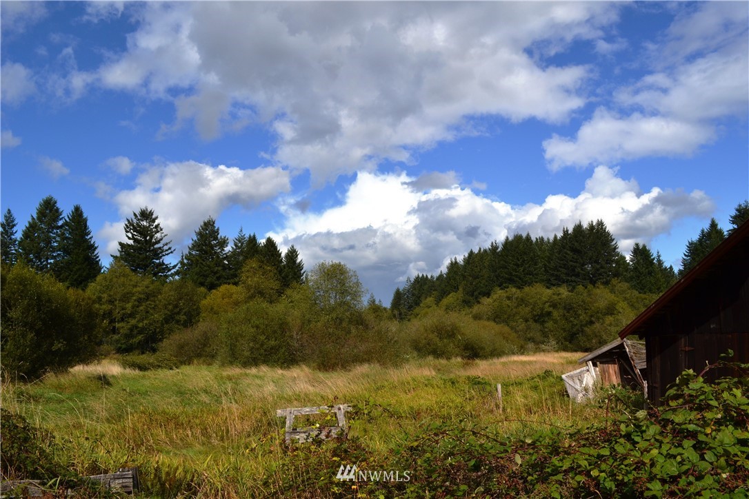 4476 Northeast Rova Road Poulsbo, WA 98370 - Photo 18 of 23 Gallery Image 18