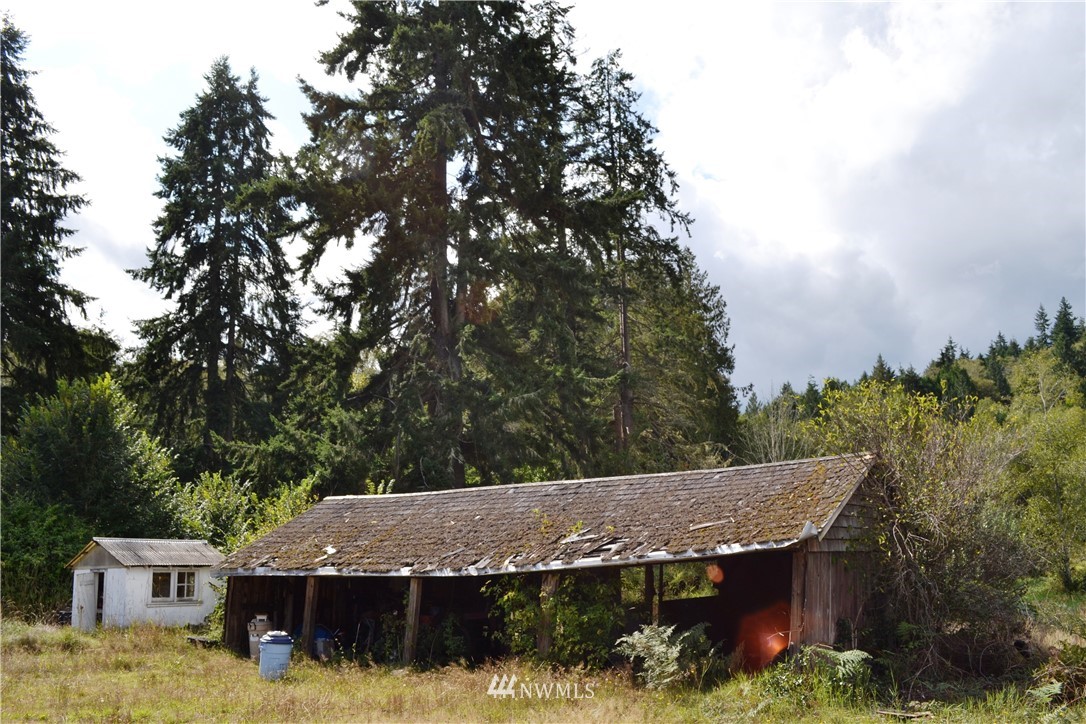 4476 Northeast Rova Road Poulsbo, WA 98370 - Photo 19 of 23 Gallery Image 19