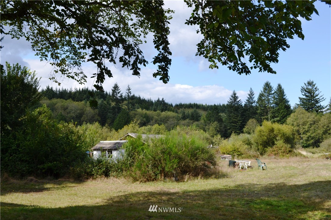 4476 Northeast Rova Road Poulsbo, WA 98370 - Photo 21 of 23 Gallery Image 21