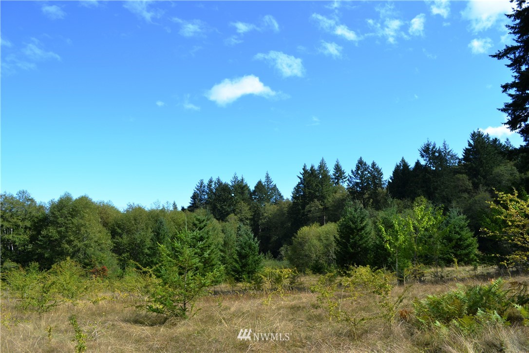 4476 Northeast Rova Road Poulsbo, WA 98370 - Photo 22 of 23 Gallery Image 22