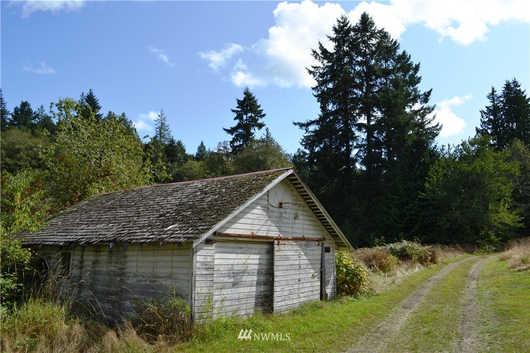 4476 Northeast Rova Road Poulsbo, WA 98370 - Photo 23 of 23 Gallery Image 23