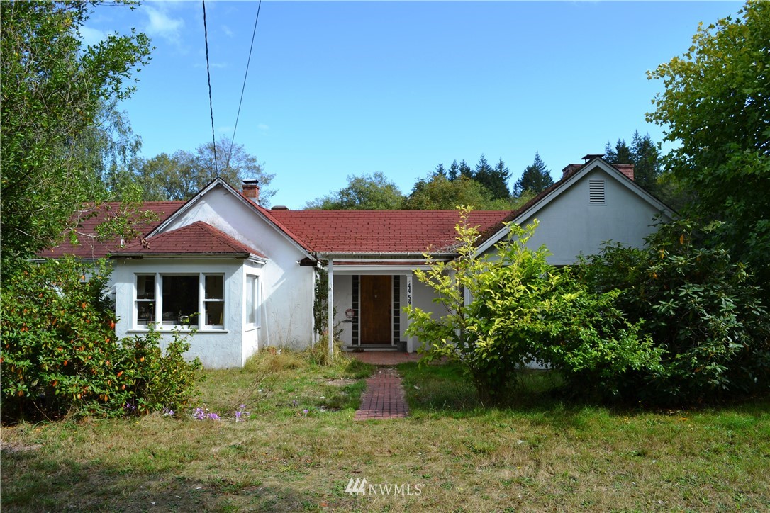 4476 Northeast Rova Road Poulsbo, WA 98370 - Photo 8 of 23 Gallery Image 8