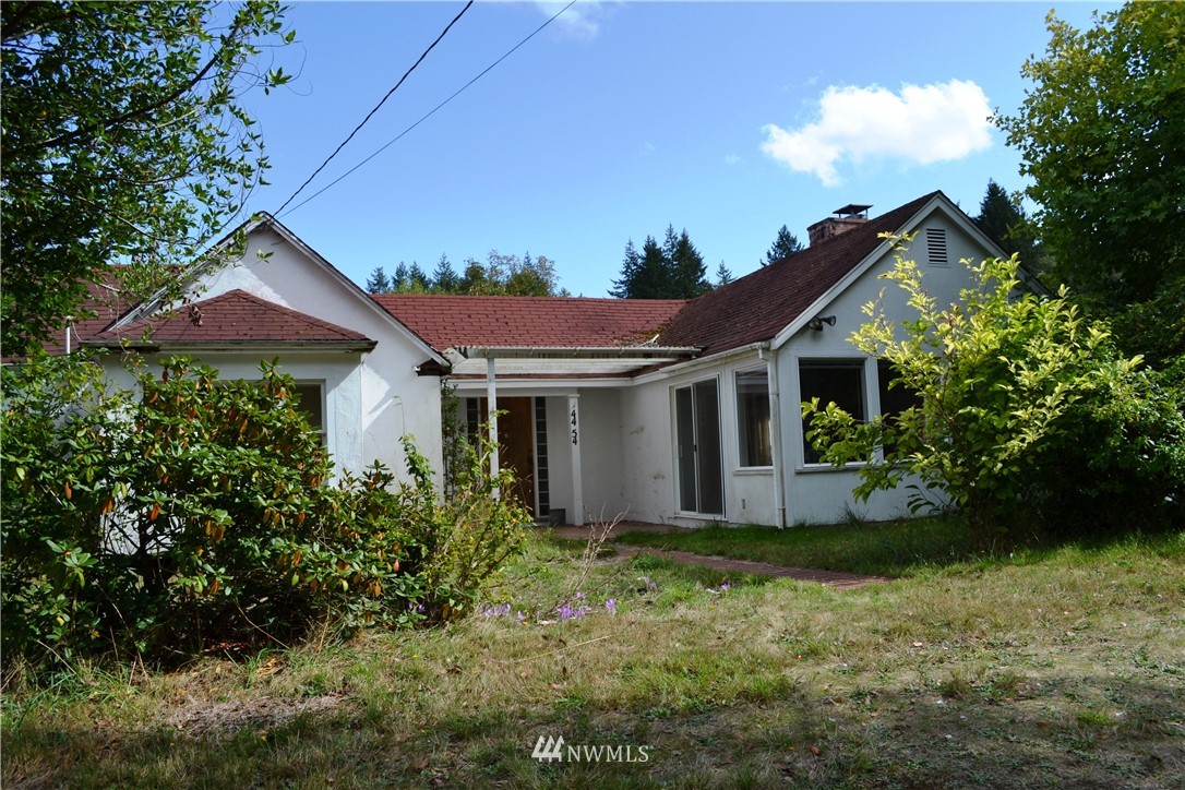 4476 Northeast Rova Road Poulsbo, WA 98370 - Photo 9 of 23 Gallery Image 9