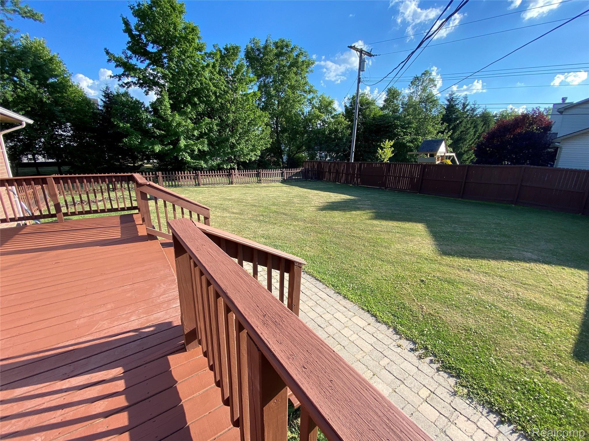 3400 Crooks Road Rochester, MI 48309 - Photo 5 of 17 5.JPG