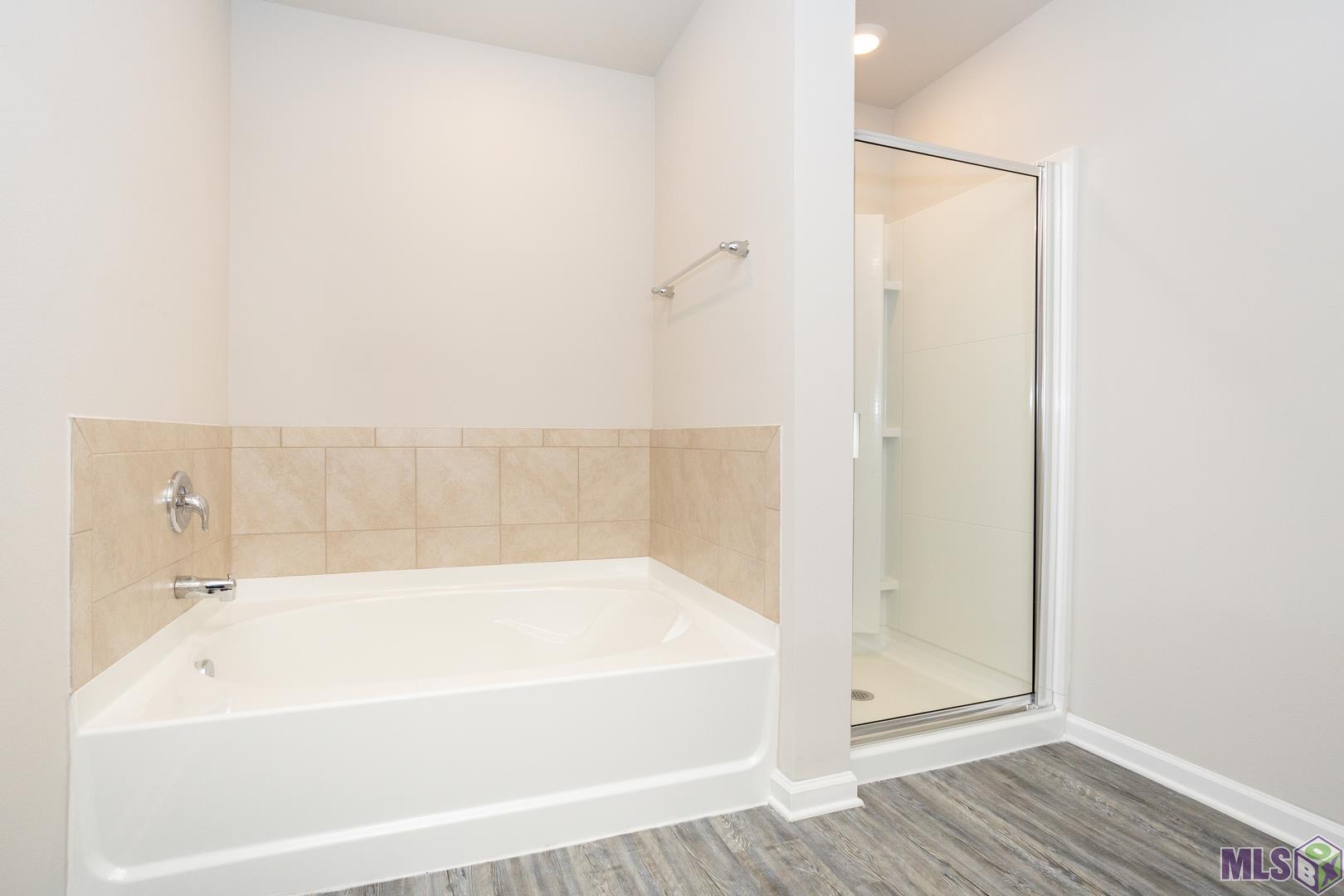 44129 Covington Ridge Drive Hammond, LA 70403 - Photo 11 of 25 Gallery Image 11