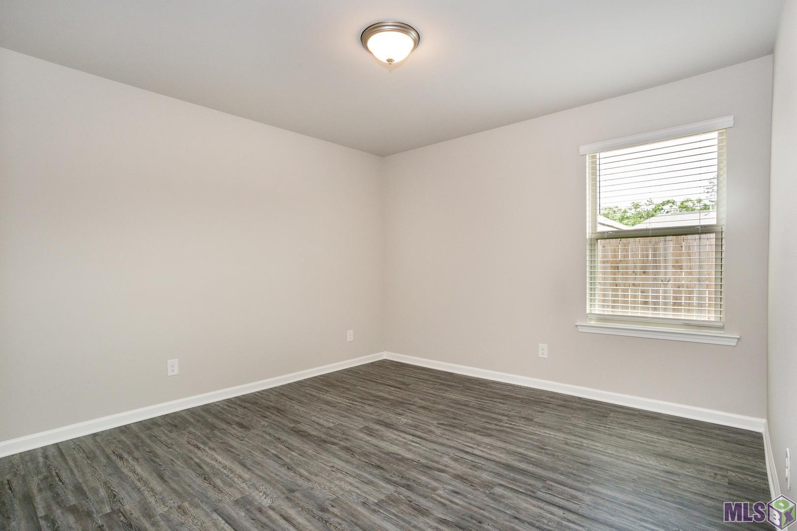 44129 Covington Ridge Drive Hammond, LA 70403 - Photo 14 of 25 Gallery Image 14