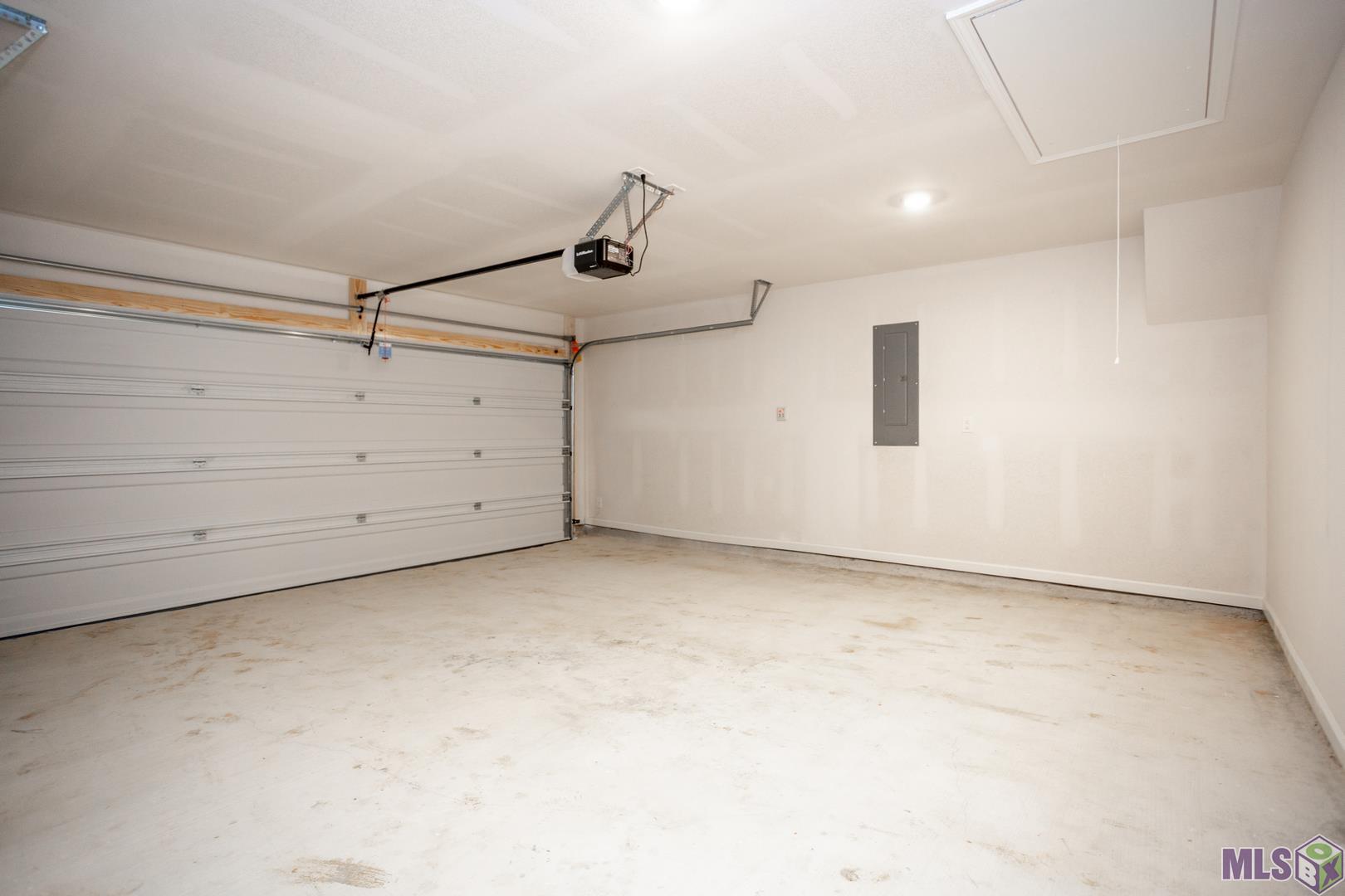 44129 Covington Ridge Drive Hammond, LA 70403 - Photo 19 of 25 Gallery Image 19