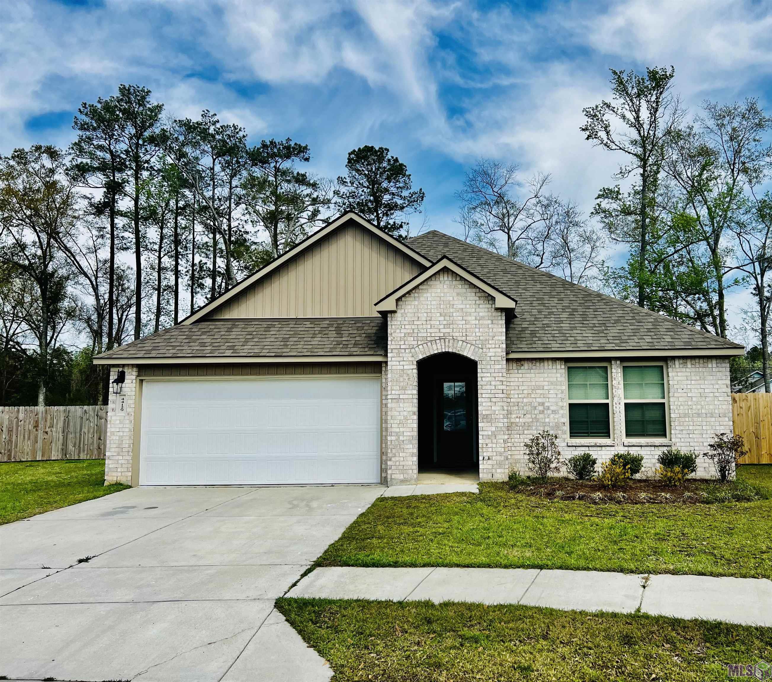 44129 Covington Ridge Drive Hammond, LA 70403 - Photo 21 of 25 Gallery Image 21