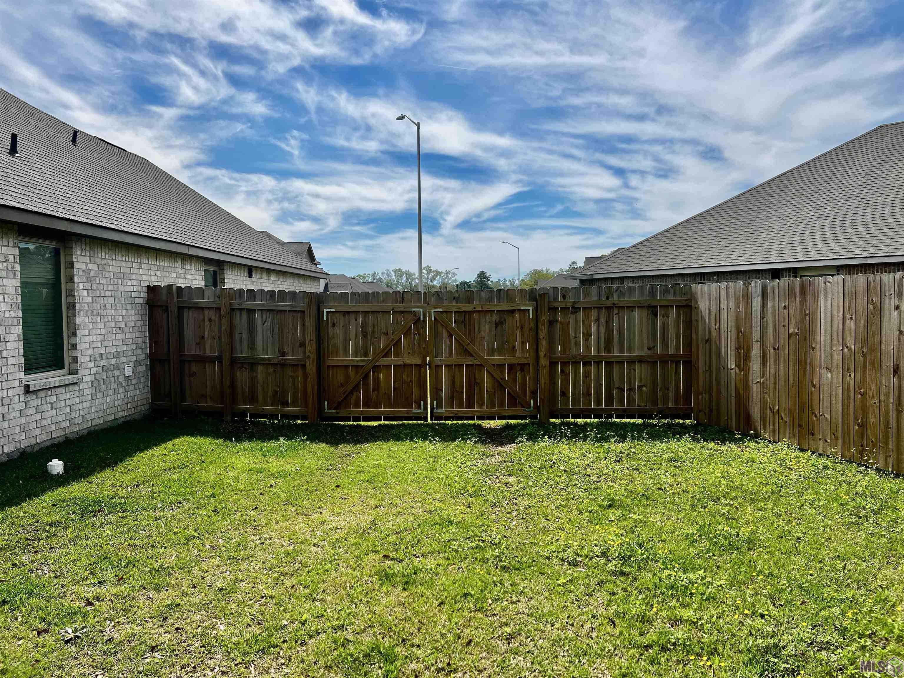 44129 Covington Ridge Drive Hammond, LA 70403 - Photo 23 of 25 Gallery Image 23