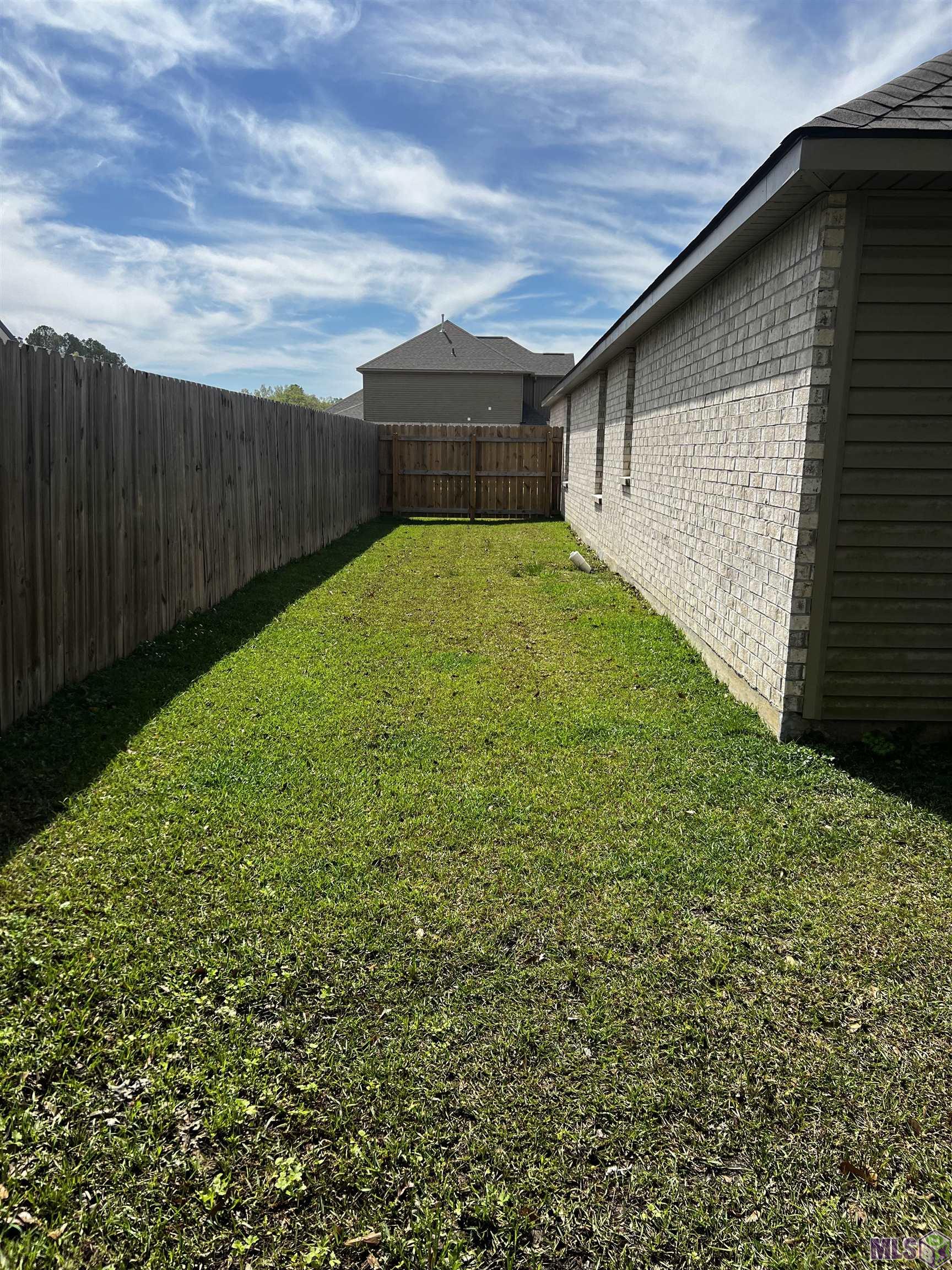 44129 Covington Ridge Drive Hammond, LA 70403 - Photo 24 of 25 Gallery Image 24