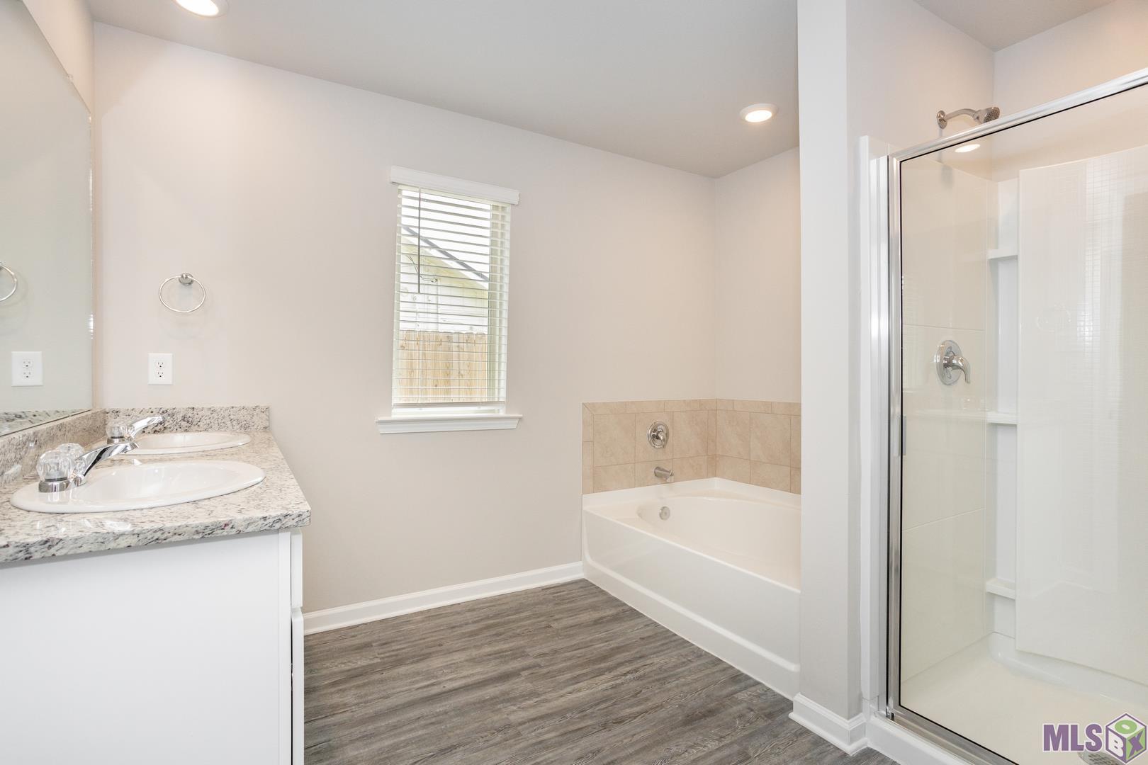 44129 Covington Ridge Drive Hammond, LA 70403 - Photo 9 of 25 Gallery Image 9