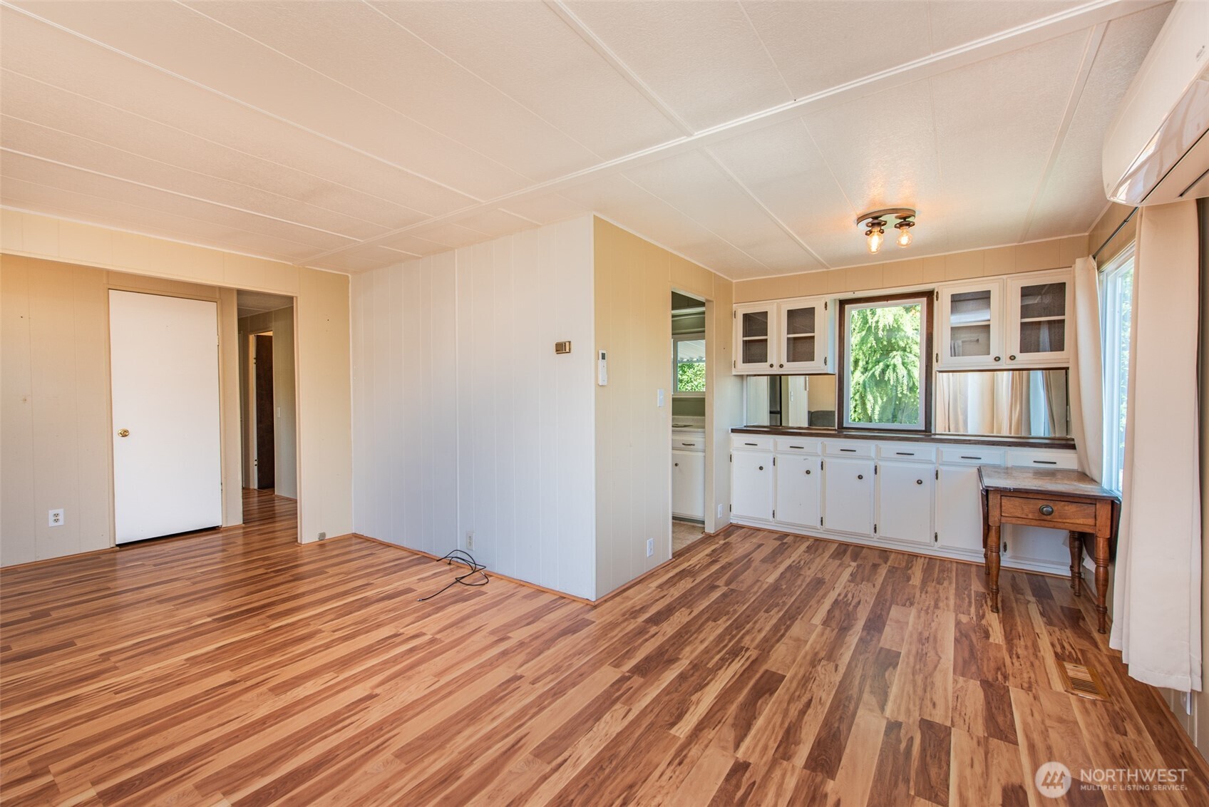 921 South 3rd Avenue, Unit 15 Sequim, WA 98382 - Photo 14 of 34