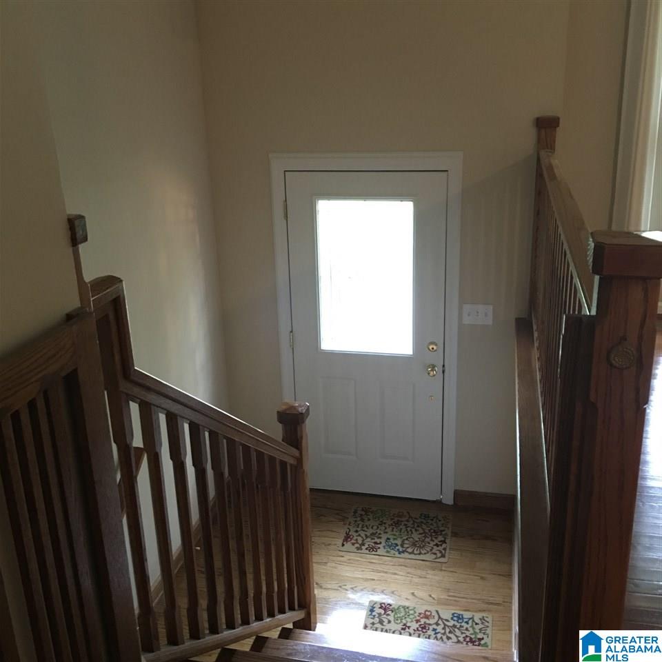 1812 Mohawk Drive Alabaster, AL 35007 - Photo 42 of 48