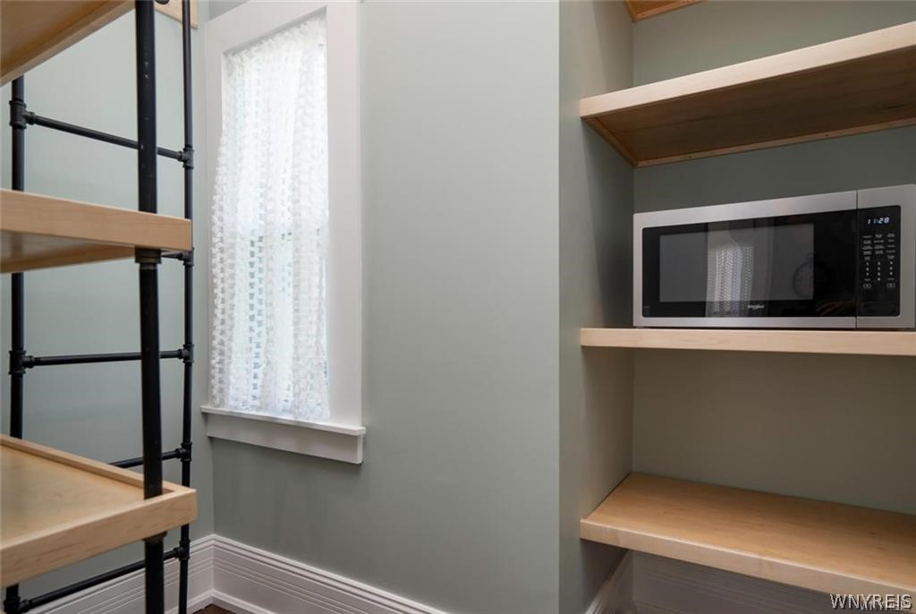 40 St Johns Place Buffalo, NY 14201 - Photo 14 of 36