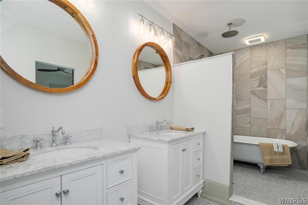 40 St Johns Place Buffalo, NY 14201 - Photo 18 of 36