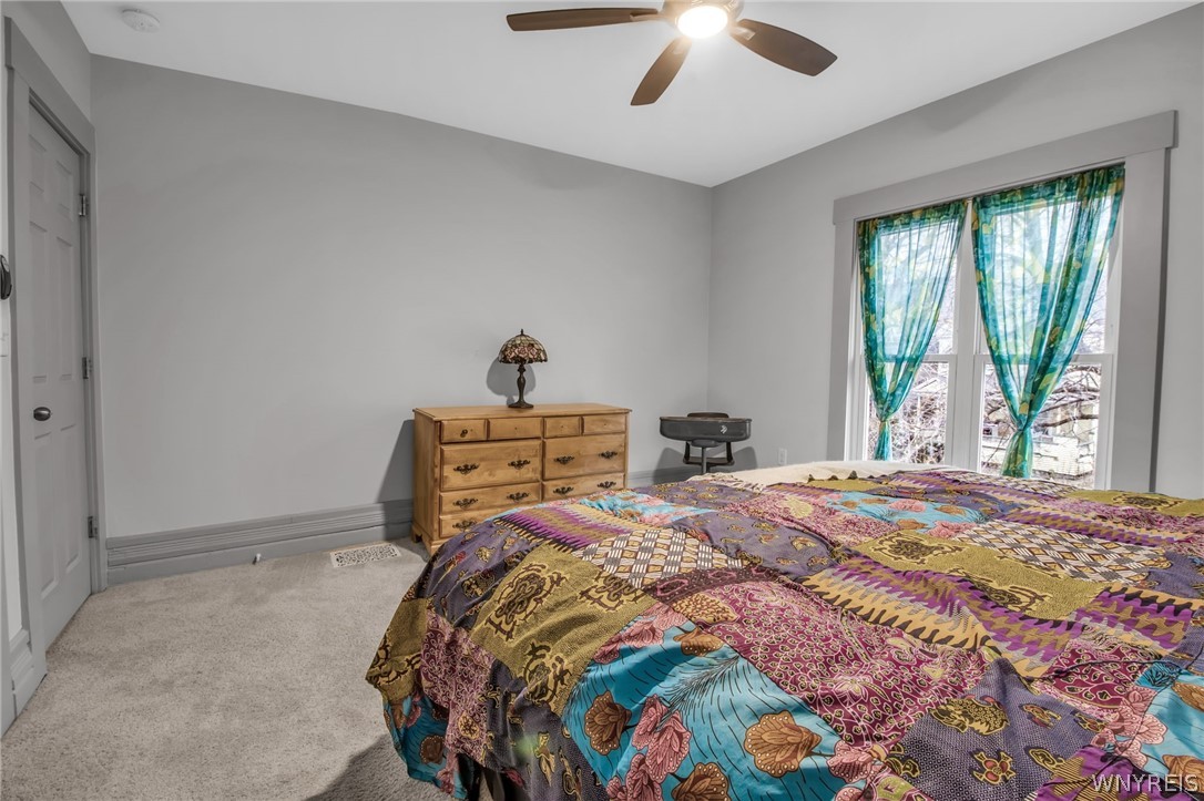 40 St Johns Place Buffalo, NY 14201 - Photo 21 of 36