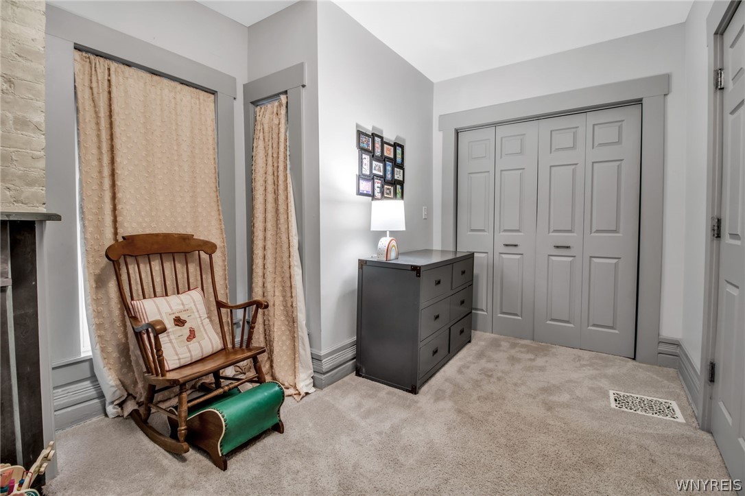 40 St Johns Place Buffalo, NY 14201 - Photo 24 of 36