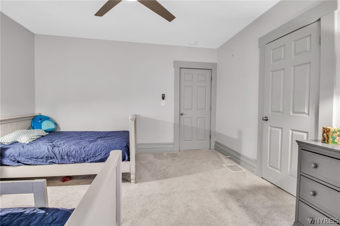 40 St Johns Place Buffalo, NY 14201 - Photo 27 of 36