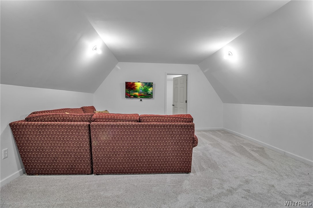 40 St Johns Place Buffalo, NY 14201 - Photo 29 of 36