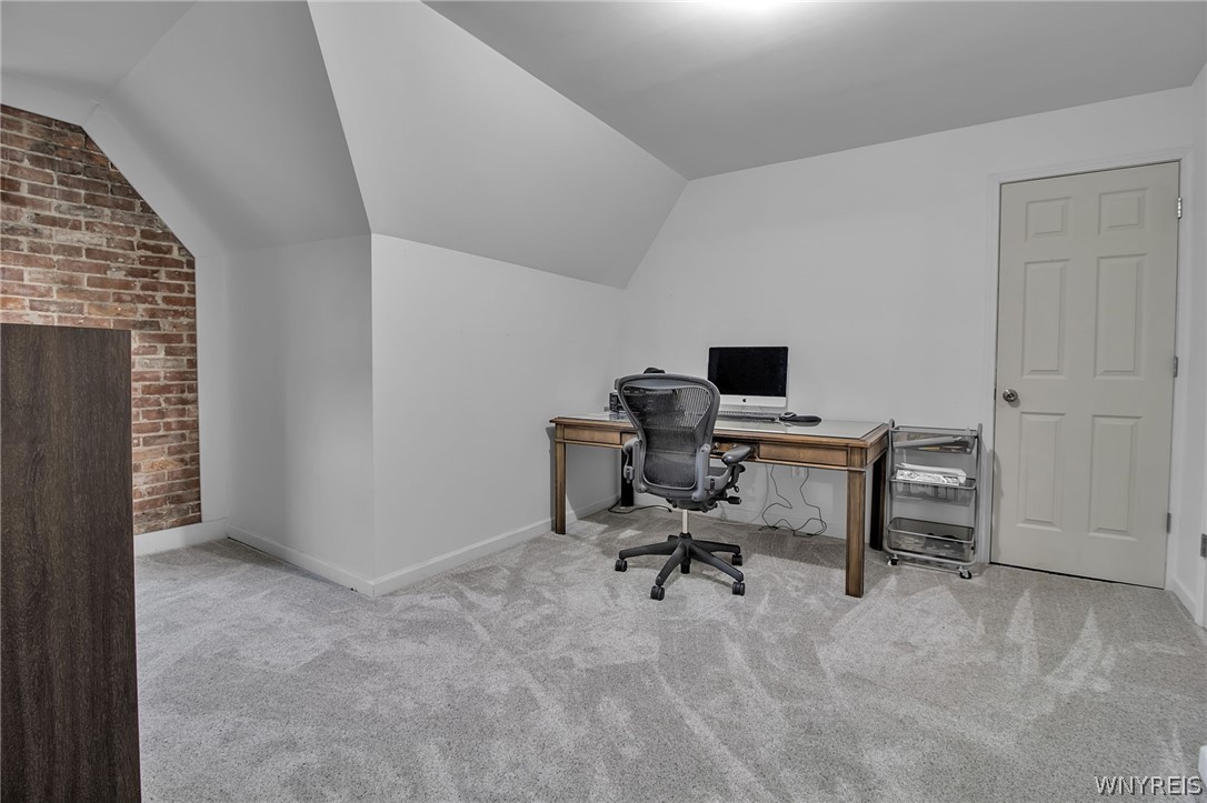 40 St Johns Place Buffalo, NY 14201 - Photo 31 of 36