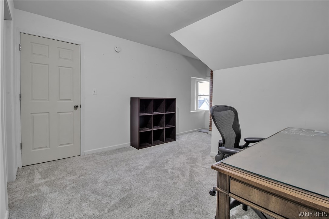 40 St Johns Place Buffalo, NY 14201 - Photo 32 of 36