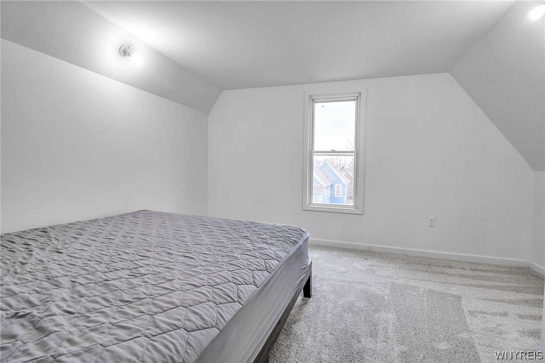 40 St Johns Place Buffalo, NY 14201 - Photo 33 of 36