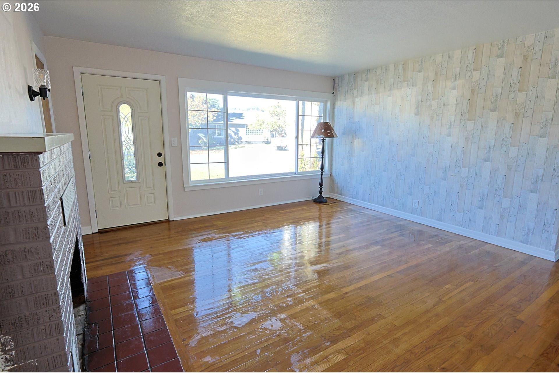 2600 Gardens Avenue Reedsport, OR 97467 - Photo 10 of 33 Gallery Image 10
