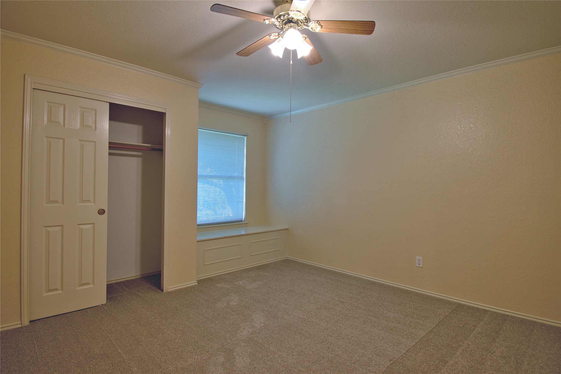 8106 Ephraim Road Austin, TX 78717 - Photo 24 of 31