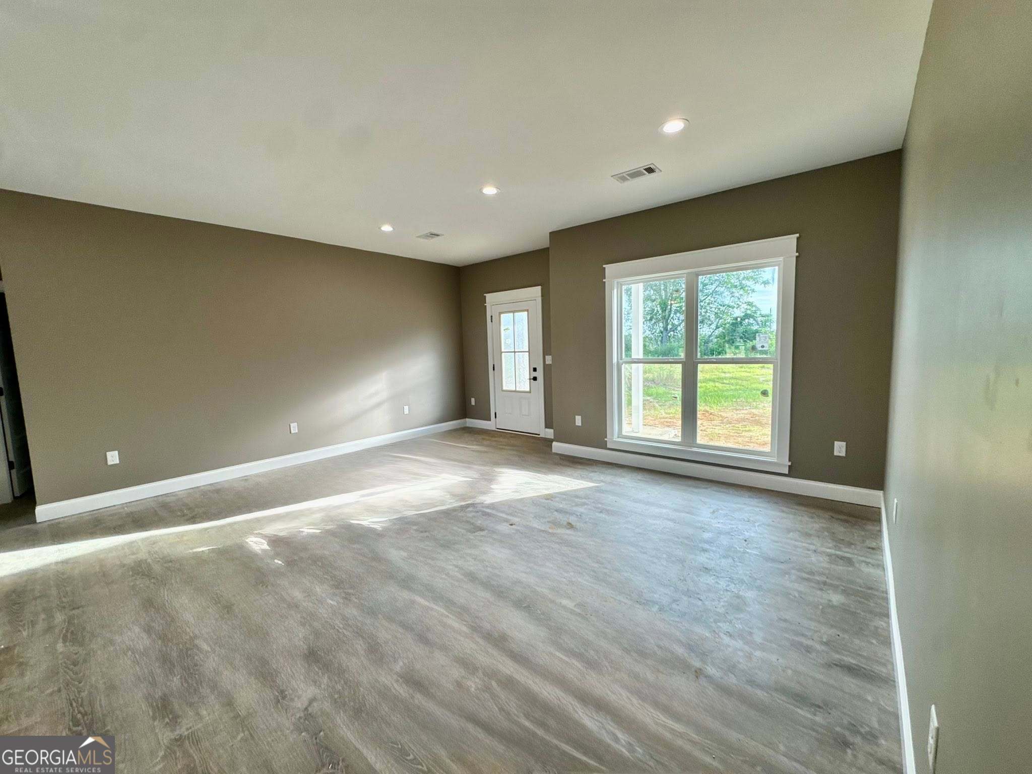 1229 Mark Wood Road Dexter, GA 31019 - Photo 2 of 27