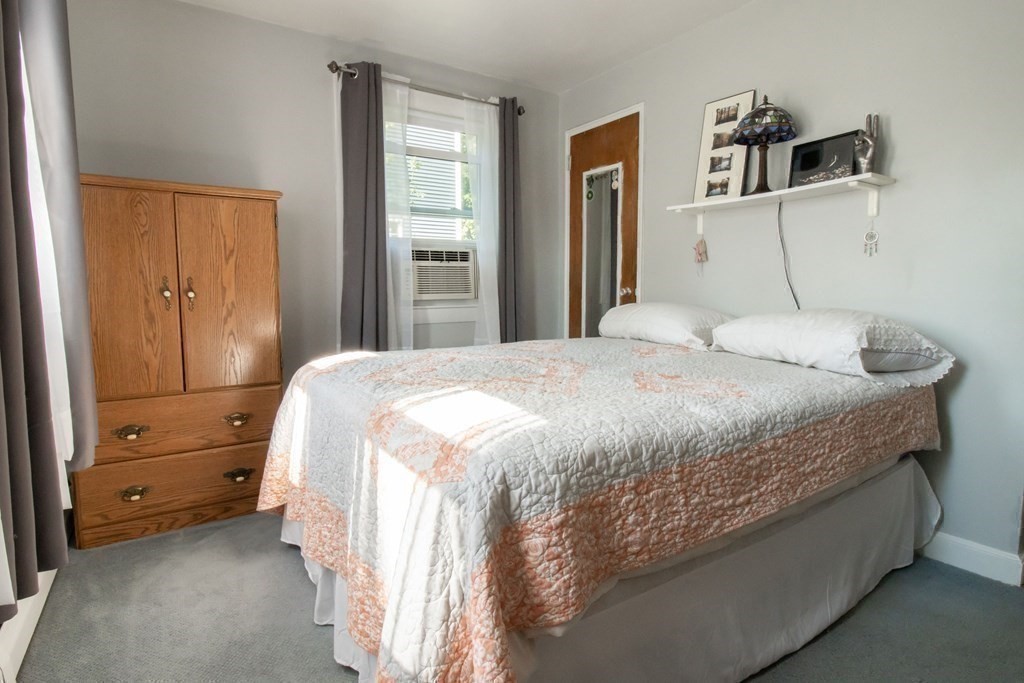 26 Ox Road Billerica, MA 01821 - Photo 20 of 40 Gallery Image 20