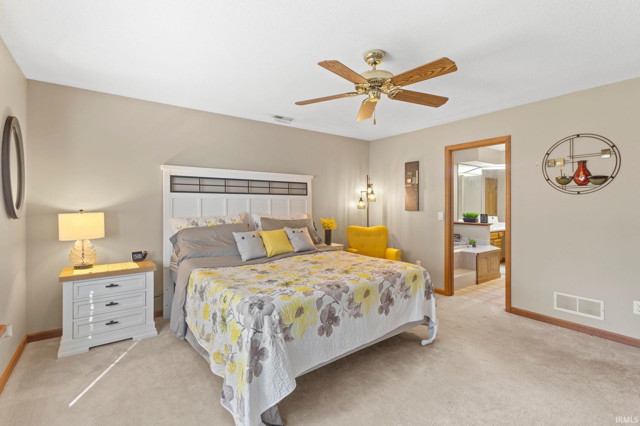 10617 Springtide Way Fort Wayne, IN 46845 - Photo 19 of 36 Gallery Image 19
