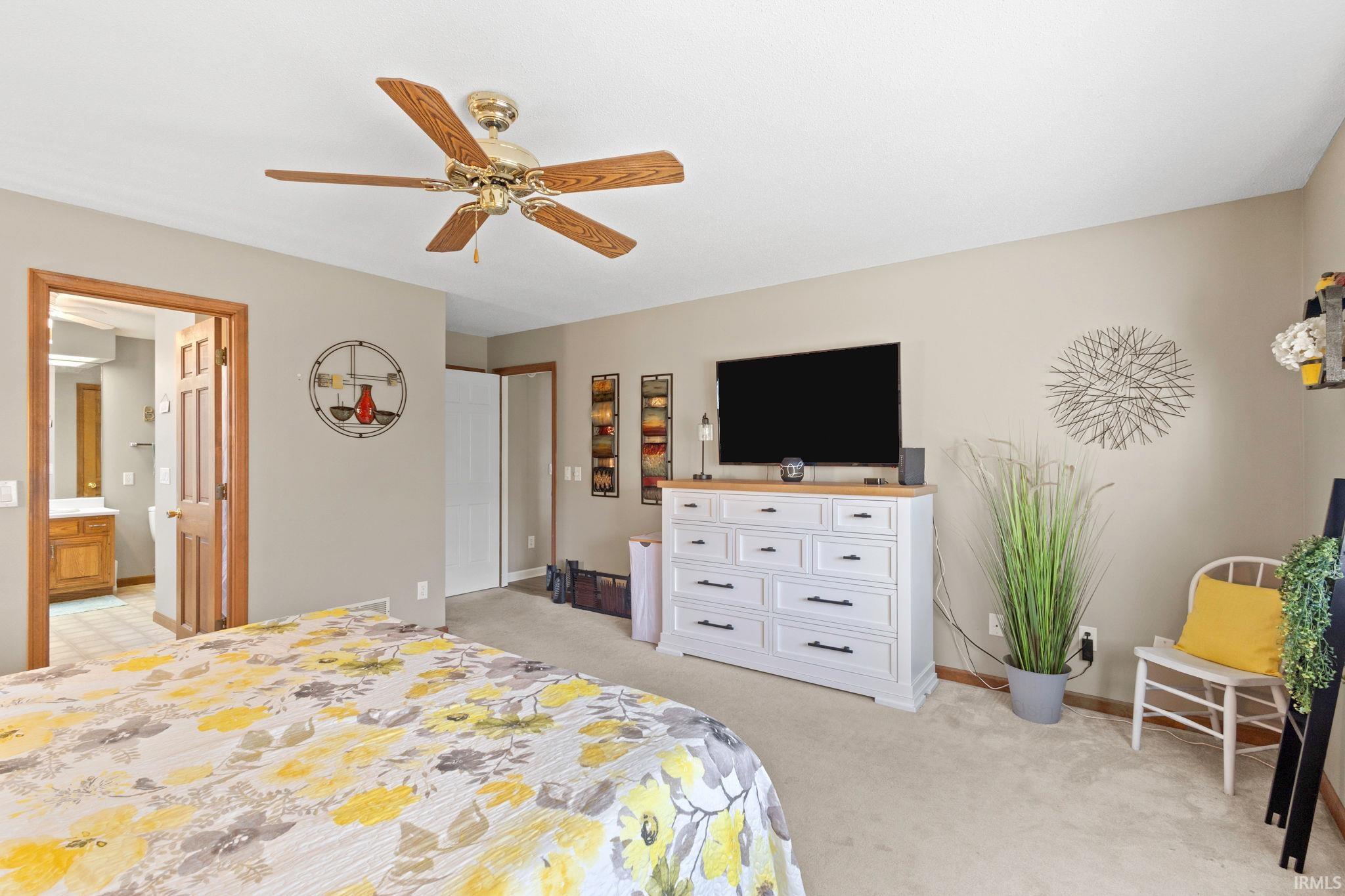 10617 Springtide Way Fort Wayne, IN 46845 - Photo 20 of 36 Gallery Image 20