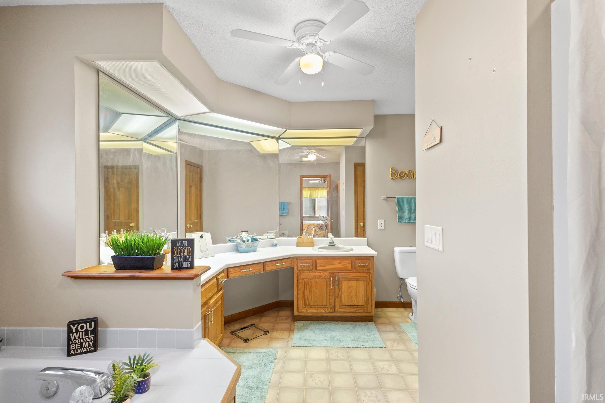 10617 Springtide Way Fort Wayne, IN 46845 - Photo 21 of 36 Gallery Image 21